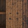Product Thumbnail Image 10 of 12