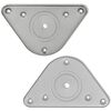 Product Thumbnail Image 4 of 4
