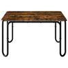Product Thumbnail Image 4 of 7