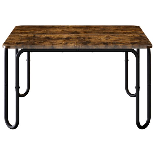 Showing Product Image 4 of 7