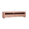 Product Thumbnail Image 8 of 8