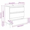 Product Thumbnail Image 14 of 15