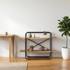 Product Thumbnail Image 2 of 7
