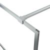 Product Thumbnail Image 6 of 7