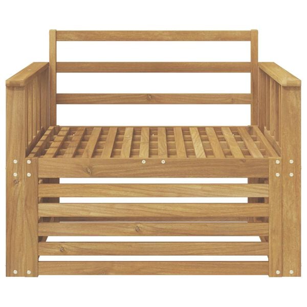 Showing Product Image 3 of 8