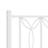 Product Thumbnail Image 5 of 6
