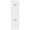 Product Thumbnail Image 8 of 15