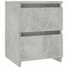 Product Thumbnail Image 2 of 6