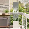 Product Thumbnail Image 2 of 11