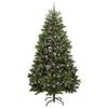 Product Thumbnail Image 4 of 16