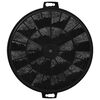 Product Thumbnail Image 3 of 7