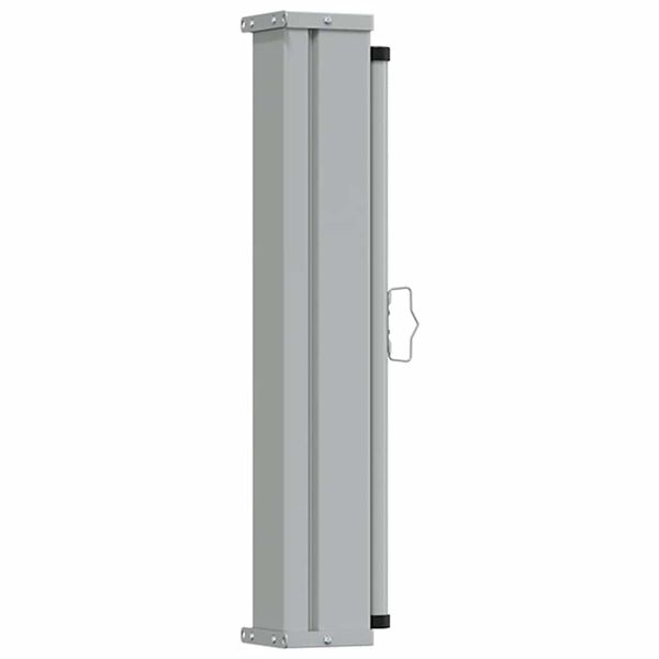 Showing Product Image 4 of 12
