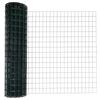 Product Thumbnail Image 6 of 15