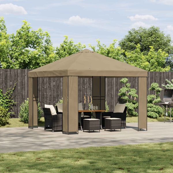 Showing Product Image 2 of 7