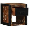 Product Thumbnail Image 3 of 15