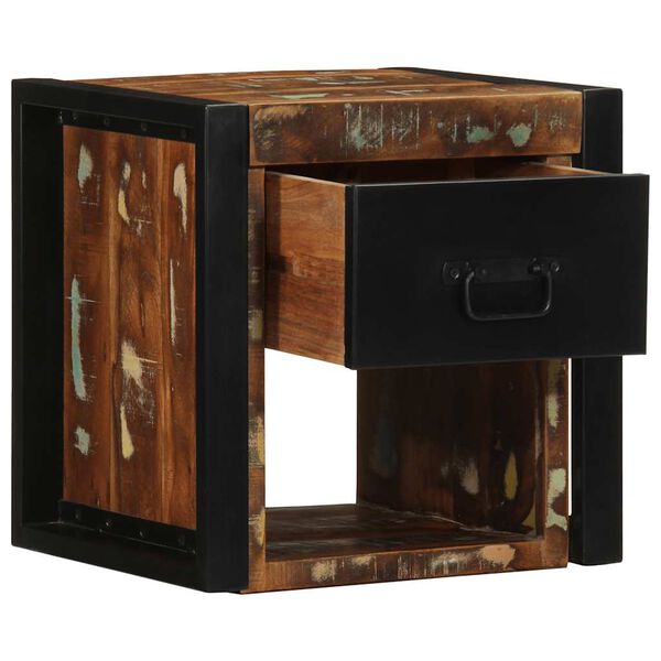 Showing Product Image 3 of 15