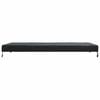 Product Thumbnail Image 5 of 7
