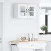 Product Thumbnail Image 4 of 12