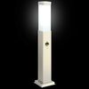 Product Thumbnail Image 10 of 12