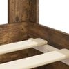 Product Thumbnail Image 10 of 11