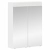 Product Thumbnail Image 3 of 15