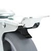 Product Thumbnail Image 5 of 8