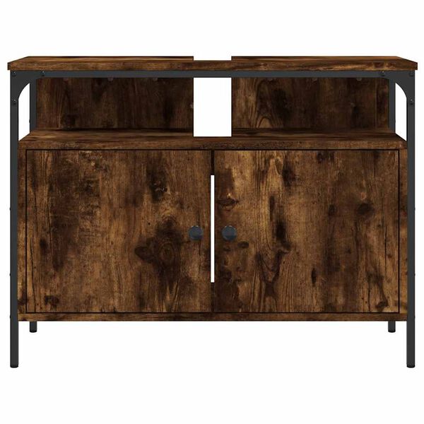 Showing Product Image 4 of 13
