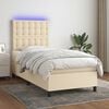 Product Thumbnail Image 2 of 16