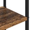 Product Thumbnail Image 8 of 11