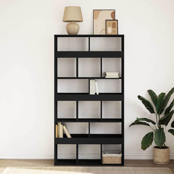 Showing Product Image 3 of 9