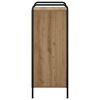 Product Thumbnail Image 5 of 11