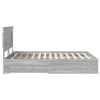 Product Thumbnail Image 9 of 13