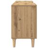 Product Thumbnail Image 7 of 16