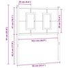 Product Thumbnail Image 7 of 7