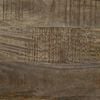 Product Thumbnail Image 10 of 11