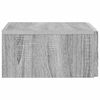 Product Thumbnail Image 4 of 6