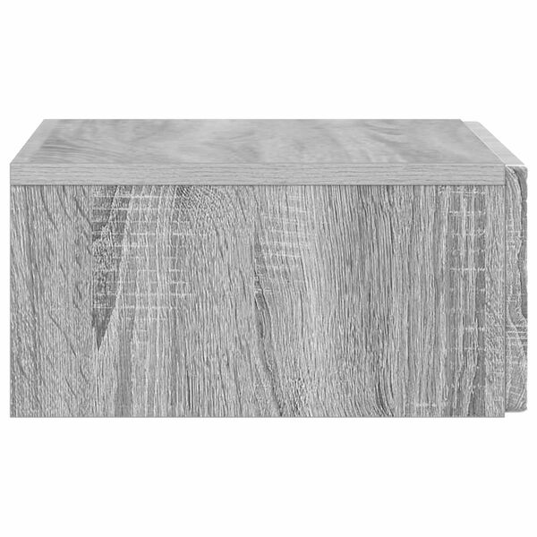 Showing Product Image 4 of 6