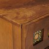 Product Thumbnail Image 7 of 12