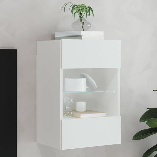 Showing Product Image 2 of 18
