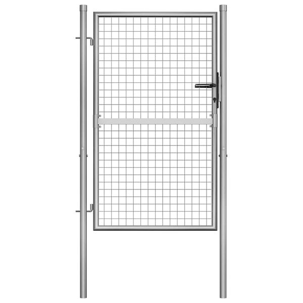 Showing Product Image 1 of 5