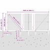 Product Thumbnail Image 14 of 16