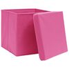 Product Thumbnail Image 3 of 6