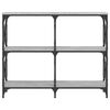 Product Thumbnail Image 4 of 10
