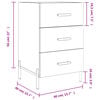 Product Thumbnail Image 12 of 13