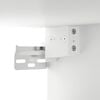 Product Thumbnail Image 7 of 9