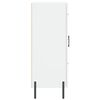 Product Thumbnail Image 7 of 14