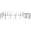 Product Thumbnail Image 4 of 8