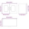 Product Thumbnail Image 14 of 14