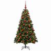 Product Thumbnail Image 4 of 13