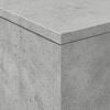 Product Thumbnail Image 10 of 14
